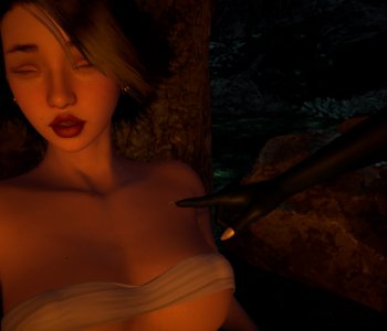 picture 28.jpg