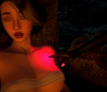picture 29.jpg