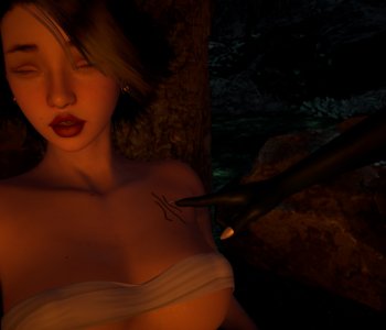 picture 30.jpg