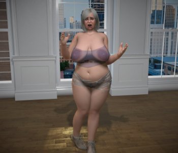 picture 11.jpg