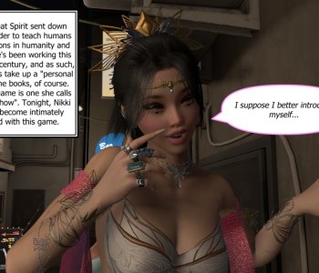 picture 03.png