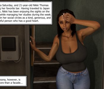 picture 04.png