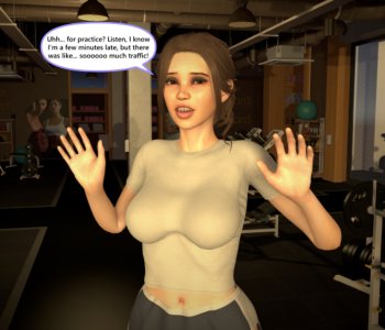 picture 03.jpg