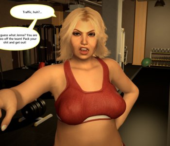 picture 04.jpg