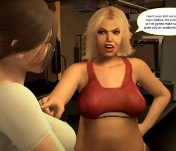 picture 07.jpg