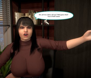 picture 12.jpg