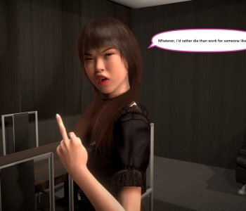 picture 13.jpg
