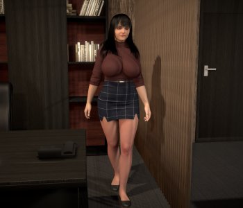 picture 17.jpg