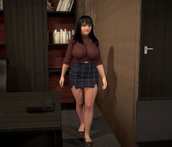 picture 18.jpg