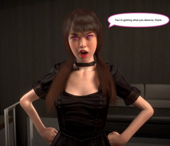 picture 41.jpg