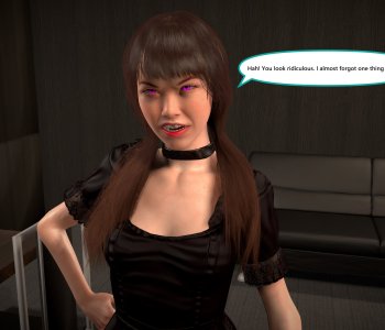 picture 57.jpg