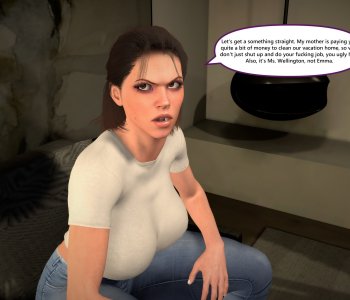 picture 07.jpg