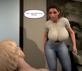 picture 15.jpg