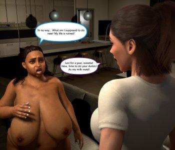picture 37.jpg