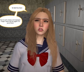 picture 07.jpg