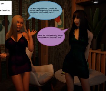 picture 02.jpg
