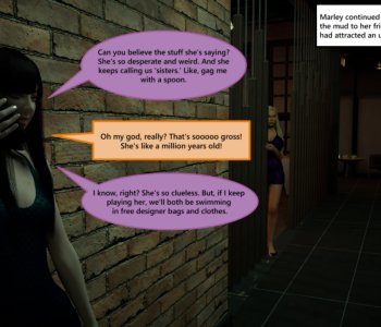 picture 07.jpg