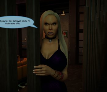 picture 08.jpg