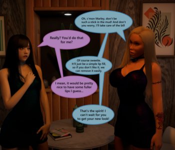picture 12.jpg
