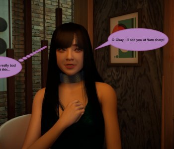 picture 14.jpg