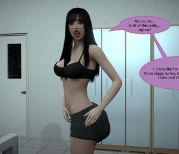 picture 26.jpg