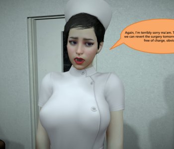 picture 29.jpg