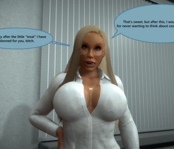 picture 43.jpg