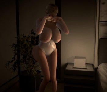 picture 56.jpg