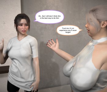 picture 09.jpg