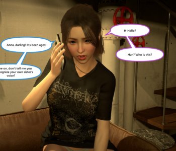 picture 04.jpg