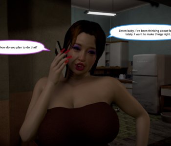 picture 07.jpg