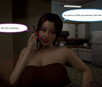 picture 08.jpg