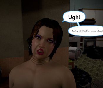 picture 09.jpg
