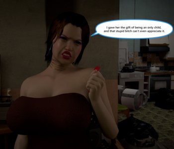 picture 10.jpg