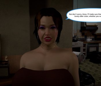 picture 11.jpg