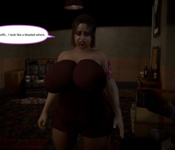 picture 132.jpg