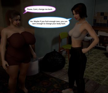 picture 134.jpg