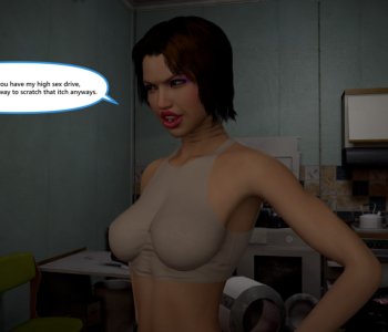 picture 136.jpg