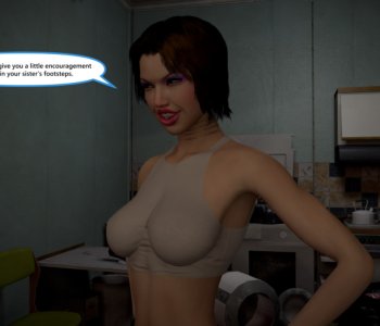 picture 137.jpg