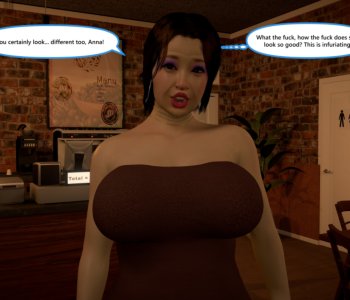 picture 15.jpg