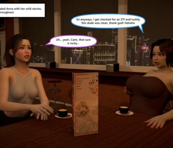 picture 17.jpg