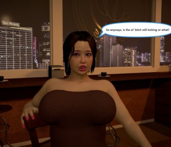 picture 18.jpg
