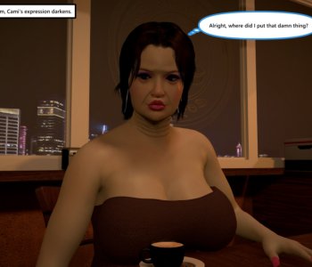 picture 22.jpg