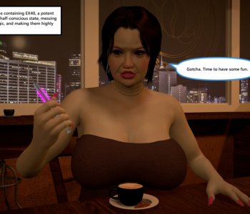 picture 23.jpg