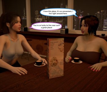 picture 26.jpg