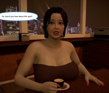 picture 27.jpg