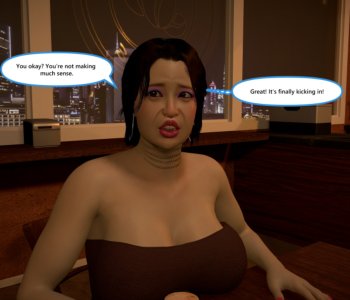 picture 30.jpg