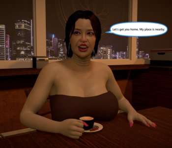 picture 32.jpg