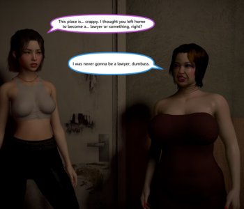 picture 34.jpg