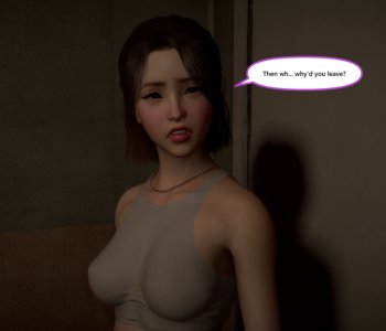 picture 35.jpg